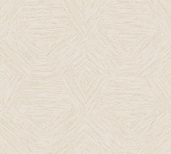 ARTE - Pentagono - 33040 - Imagen 2
