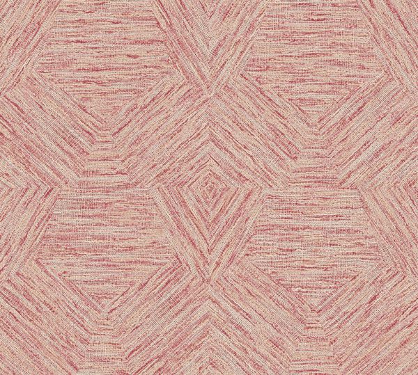 ARTE - Pentagono - 33046 - Imagen 3