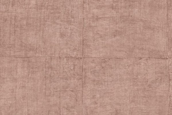 ARTE - Tintura - 33026