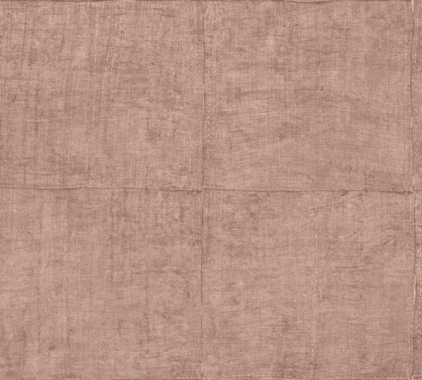 ARTE - Tintura - 33026 - Imagen 2