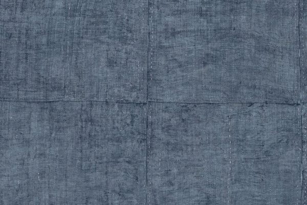 ARTE - Tintura - 33027