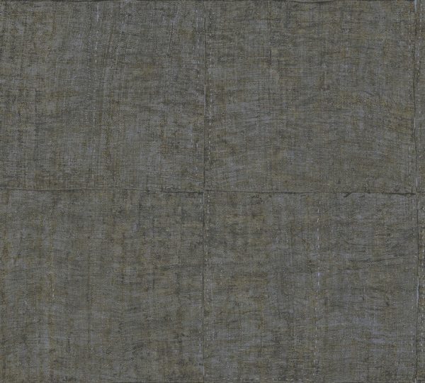 ARTE - Tintura - 33028 - Imagen 3