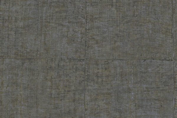 ARTE - Tintura - 33028