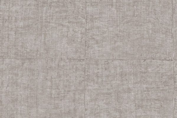 ARTE - Tintura - 33029