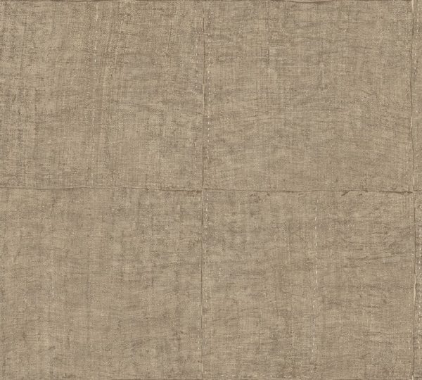 ARTE - Tintura - 33030 - Imagen 2