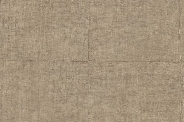 ARTE - Tintura - 33030