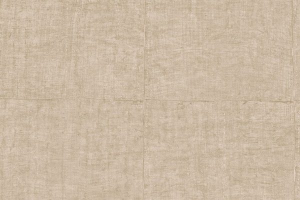 ARTE - Tintura - 33031