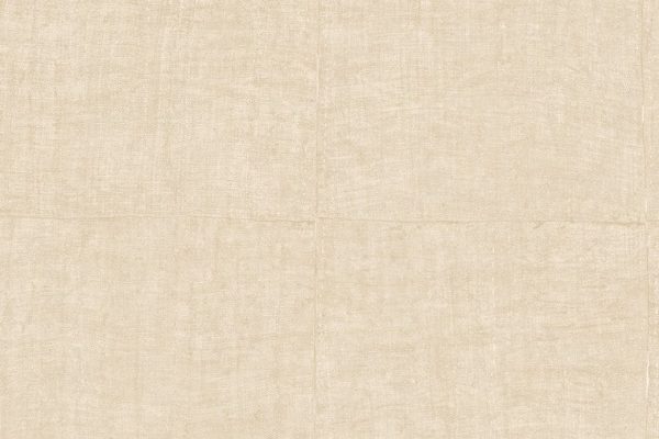 ARTE - Tintura - 33032