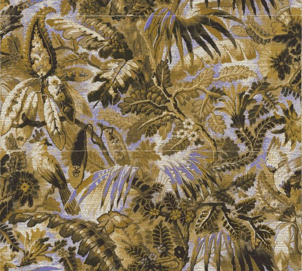 ARTE - Tropicali - 33001 - Imagen 3
