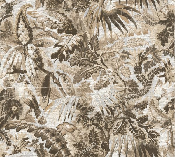 ARTE - Tropicali - 33002 - Imagen 3