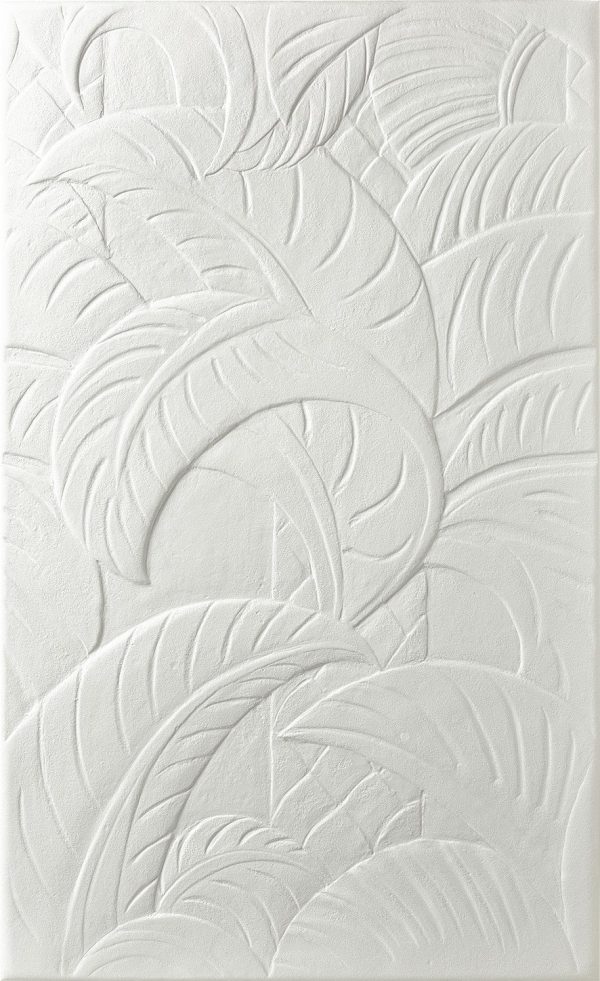 ARTE - Medjoul - 97020 - Imagen 3
