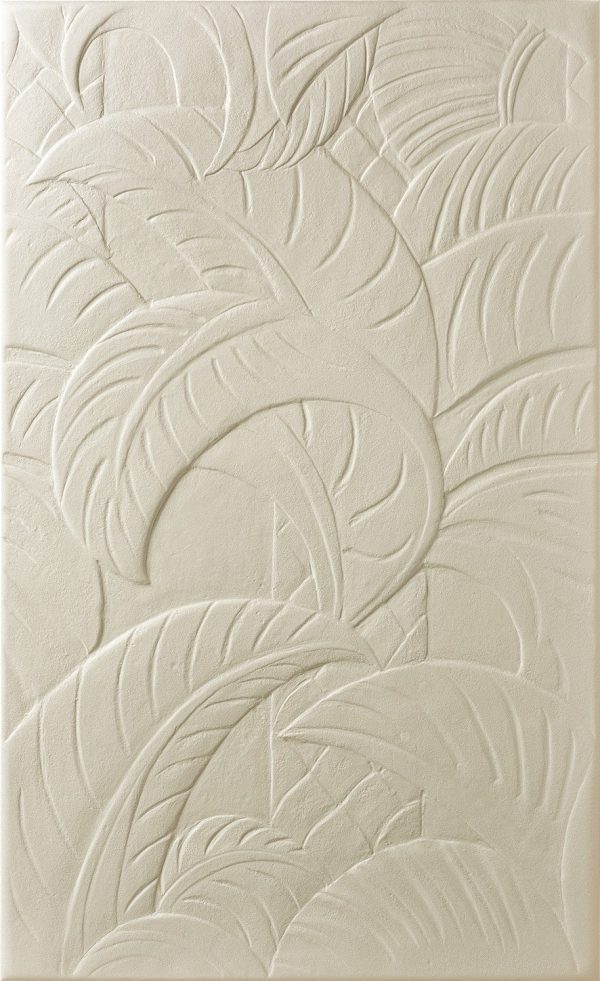 ARTE - Medjoul - 97021 - Imagen 3