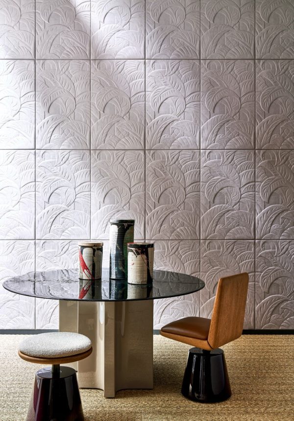 ARTE - Medjoul - 97022 - Imagen 2