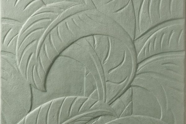 ARTE - Medjoul - 97023