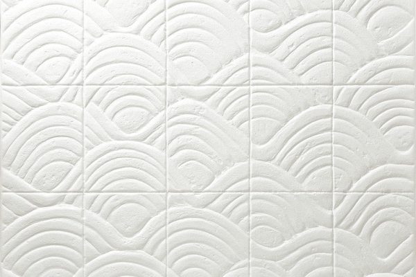 ARTE - Terracota - 97010