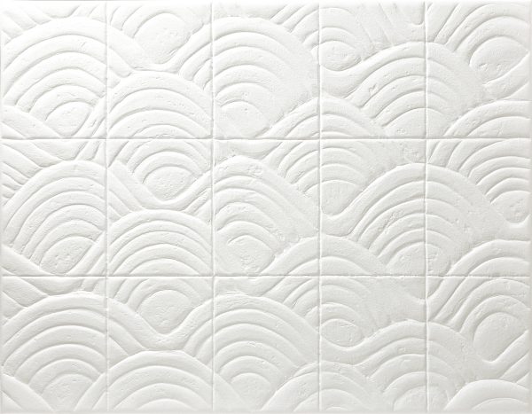 ARTE - Terracota - 97010 - Imagen 3