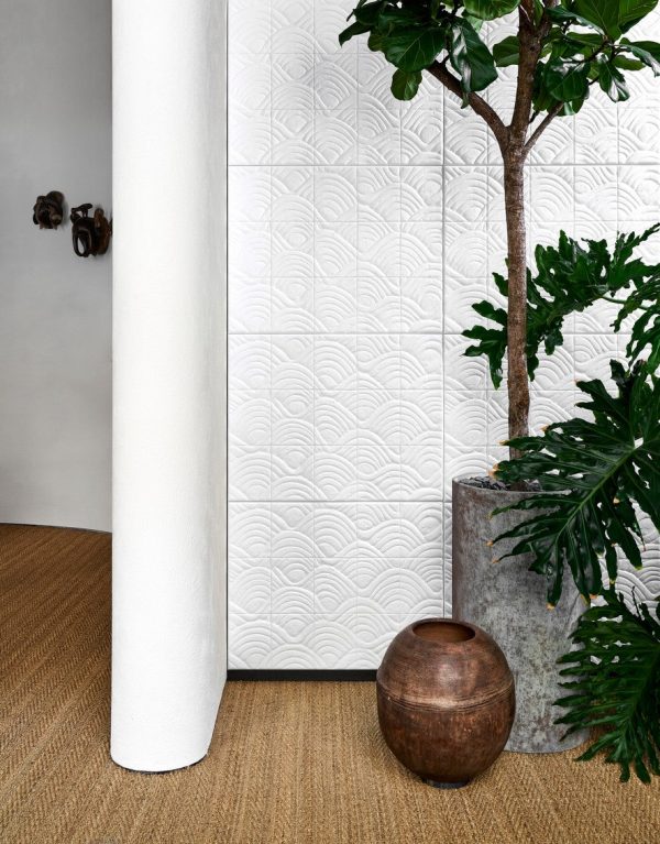 ARTE - Terracota - 97010 - Imagen 2
