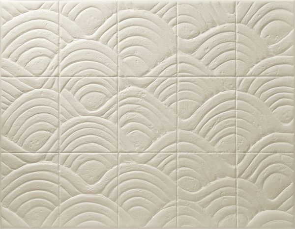 ARTE - Terracota - 97011 - Imagen 3