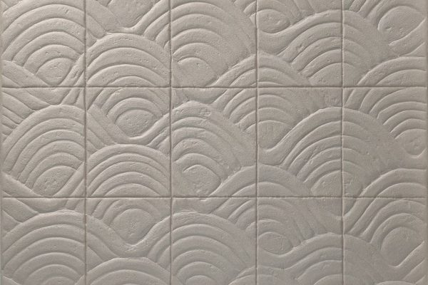 ARTE - Terracota - 97012