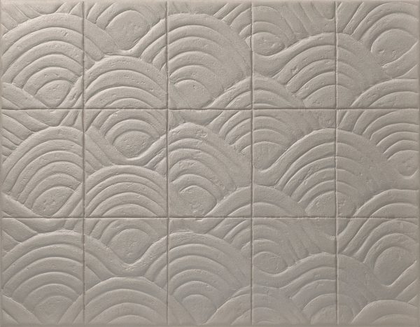 ARTE - Terracota - 97012 - Imagen 3