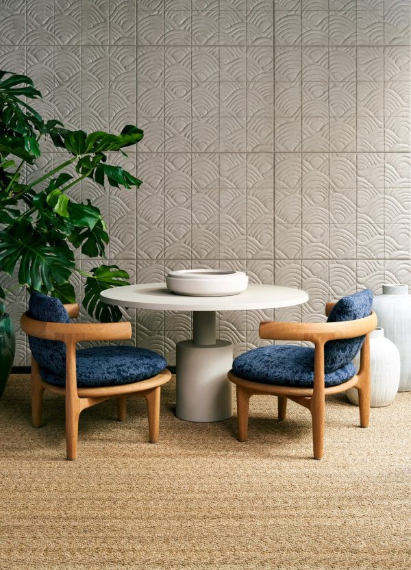 ARTE - Terracota - 97012 - Imagen 2