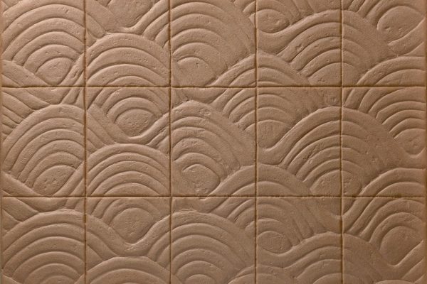 ARTE - Terracota - 97013