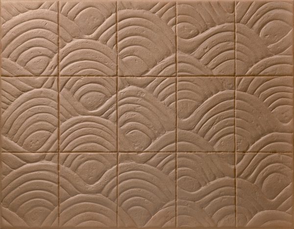 ARTE - Terracota - 97013 - Imagen 3