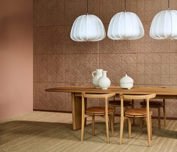 ARTE - Terracota - 97013 - Imagen 2