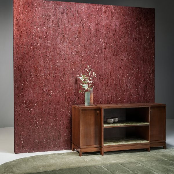 ARTE - Alentejo Cork - 90590 - Imagen 2
