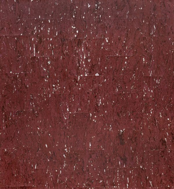 ARTE - Alentejo Cork - 90590 - Imagen 5