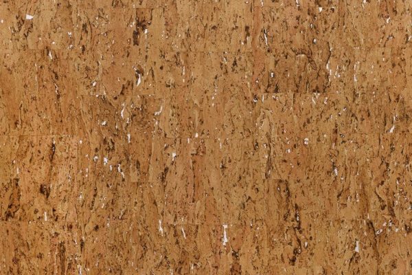 ARTE - Alentejo Cork - 90591