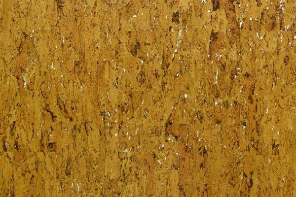 ARTE - Alentejo Cork - 90592