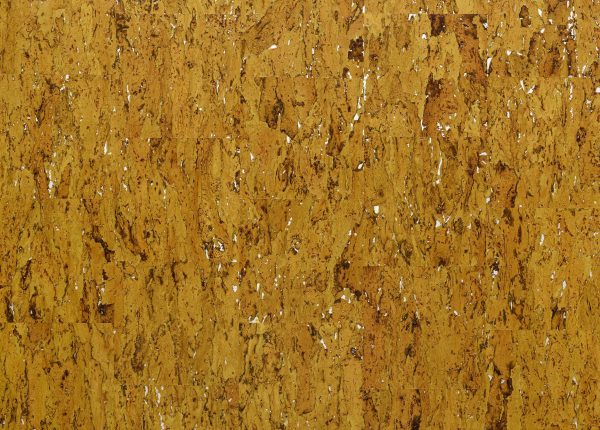 ARTE - Alentejo Cork - 90592 - Imagen 2