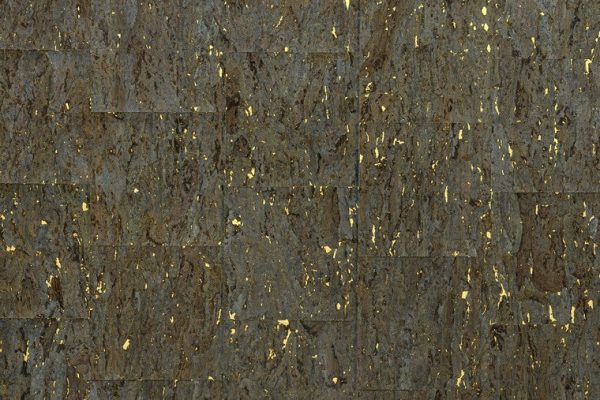 ARTE - Alentejo Cork - 90593