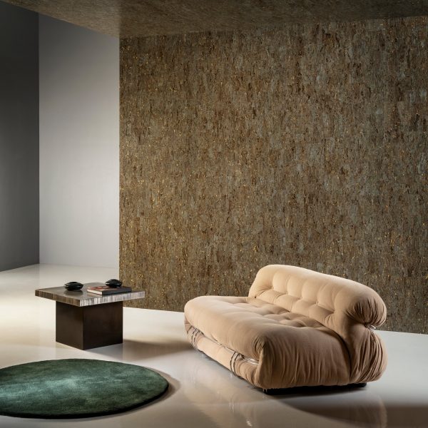 ARTE - Alentejo Cork - 90593 - Imagen 2