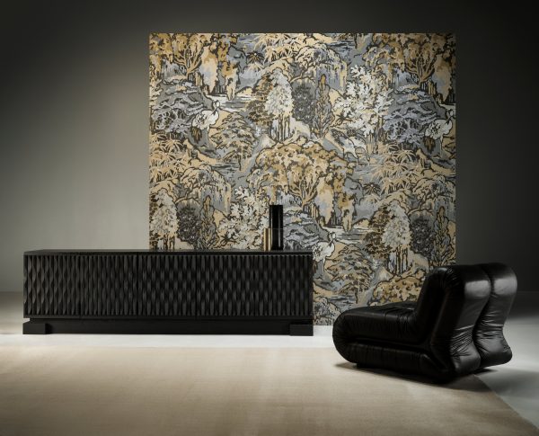 ARTE - Riverbank - 90516 - Imagen 2