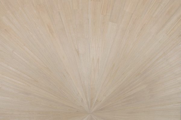 ARTE - Sunburst - 90510