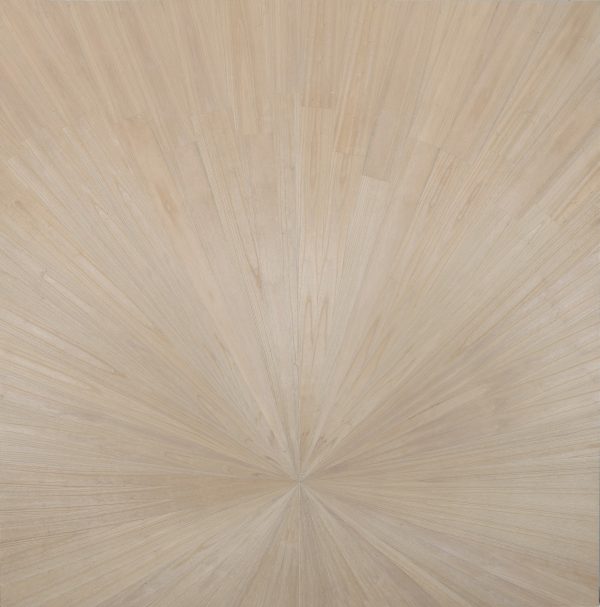 ARTE - Sunburst - 90510 - Imagen 5