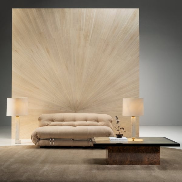 ARTE - Sunburst - 90510 - Imagen 2