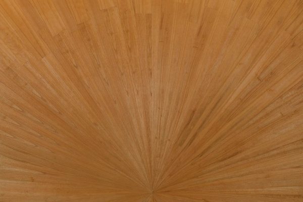 ARTE - Sunburst - 90511