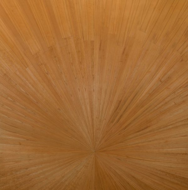 ARTE - Sunburst - 90511 - Imagen 3