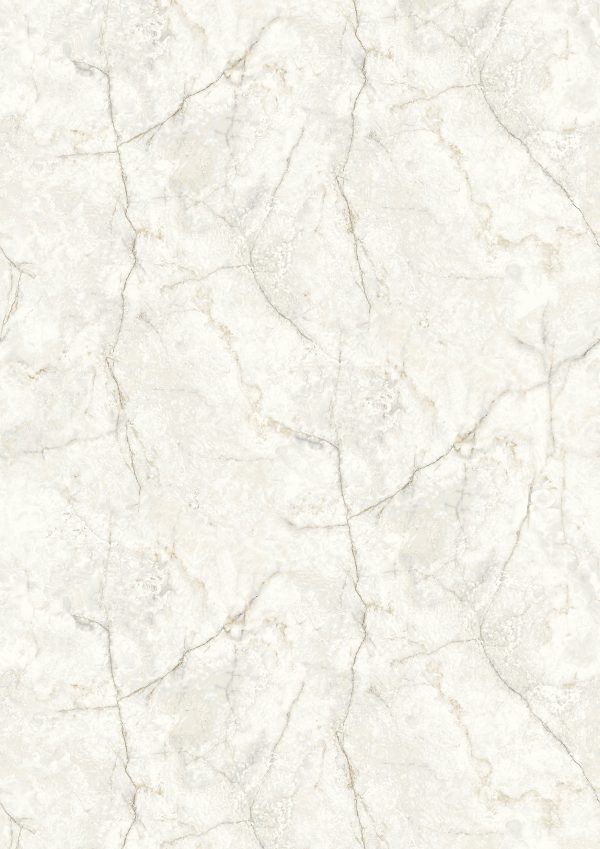 MASUREEL - Carrara Pearl - DG3CAR103X - Imagen 2