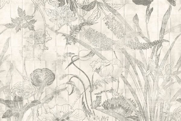 MASUREEL - Lei Crayon - DG3LEI101X