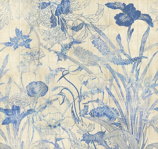 MASUREEL - Lei Delft - DG3LEI103X - Imagen 3