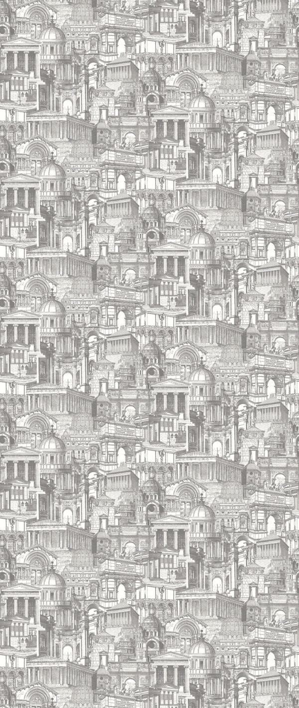 MASUREEL - Rome Ets - DG3ROM101 - Imagen 2