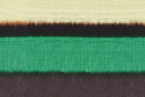 MASUREEL - Stripe Coast - DG3STR105