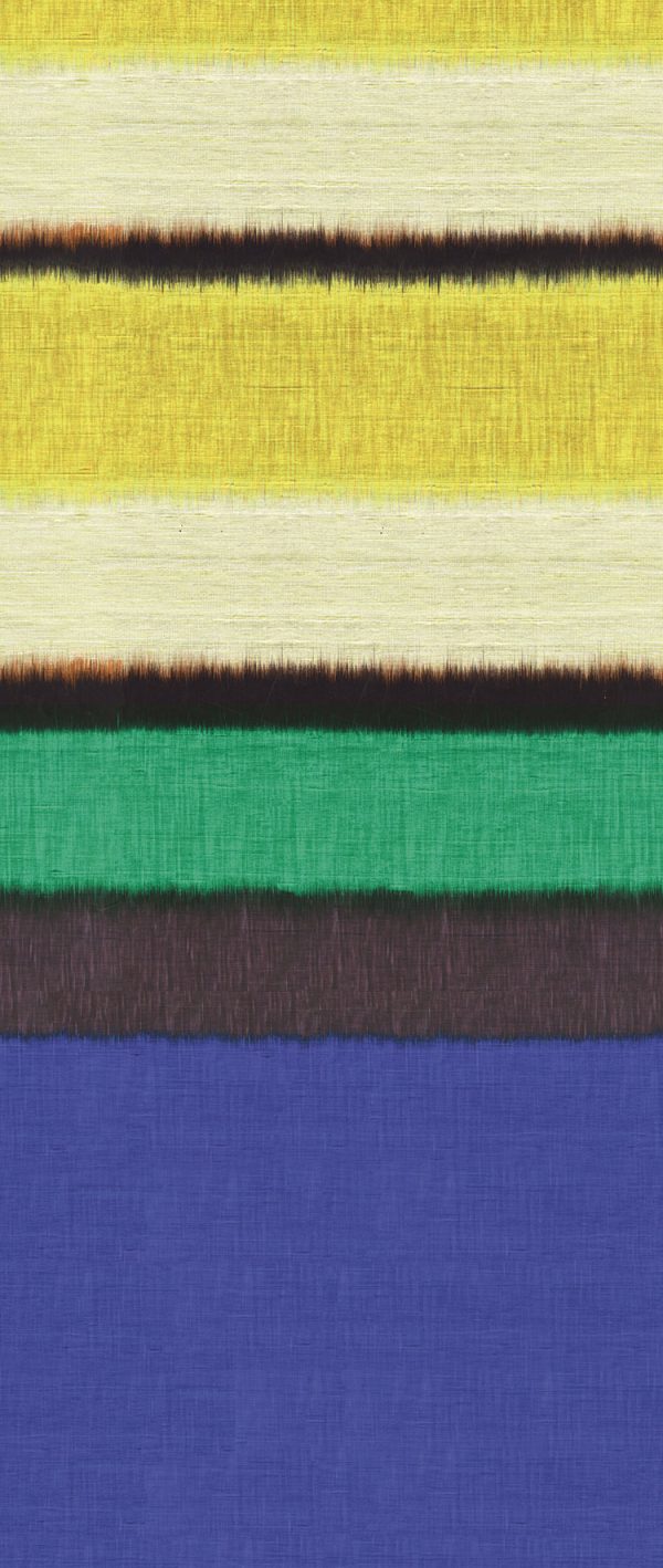 MASUREEL - Stripe Coast - DG3STR105 - Imagen 2