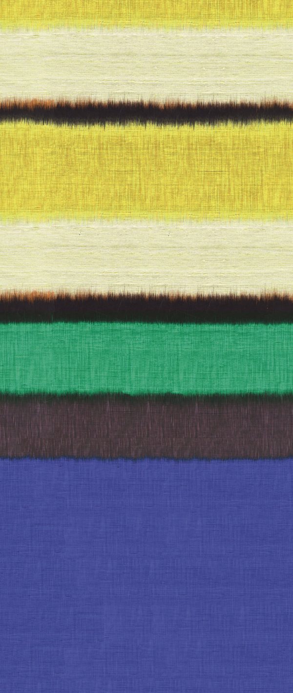 MASUREEL - Stripe Coast - DG3STR105 - Imagen 3