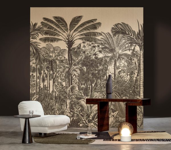 ARTE - Valle de Viñales - 97710 - Imagen 2