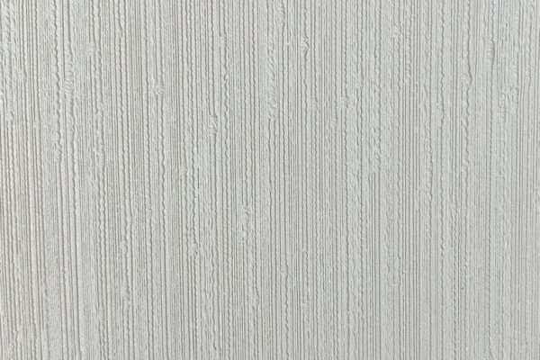 CARPENTER - Elite Blanco (380 grs)